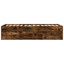 Pavilus Daybed-518874679-518874677