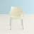 Murl Stacking Patio Dining Armchair-1786157110