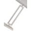 Lampe de table 33 po Britta