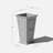 Abram Planter Box-55822532-58169448-97799892