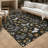 Machine Washable Indoor/Outdoor Chantille ACN2618 Kids Rug-525975990-525975948