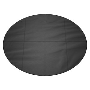 VEVOR Round Covers - Wayfair Canada