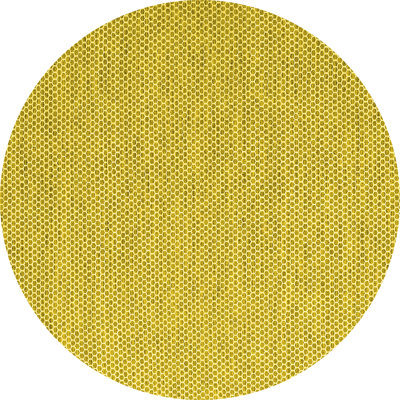 Jesten Performance Abstract Indoor Rug