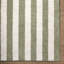 Moroccan Area Rug-1204036624