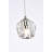 Stilson 1 - Light Pendant-1559506149
