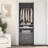 Osterman Reach-In Set-21253346-91760549