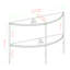 Barrault Console Table-60000549