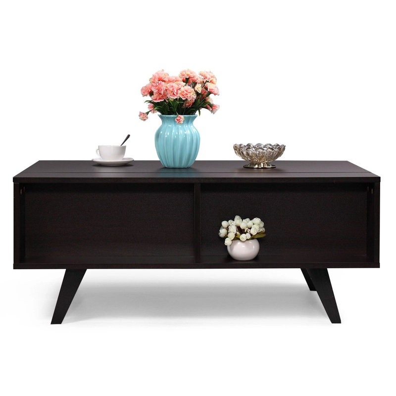 Plumlee Coffee Table