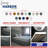 Rigoberto Bed-835009619-835009710