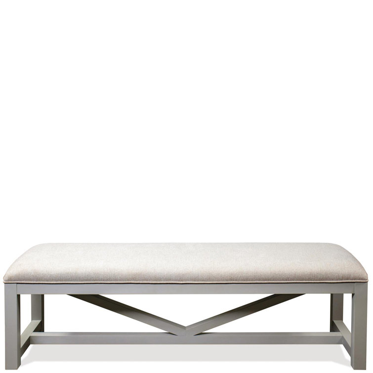 Schott Dining Bench