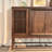 Multi-Functional Practical Sideboard