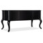 Bristowe Solid Wood Writing Desk