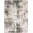 Abstract Indoor Rug-1756327901