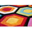 Goodlow Geometric Area Rug-1856074025