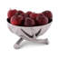 Antler Fruit Bowl