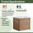 Single Bathroom Vanity with Ceramic Top-1849125156