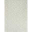 Tissu à motif cachemire Milena-49817606