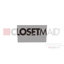 Tiroir l 16,65 po SuiteSymphony-31895294-113518474