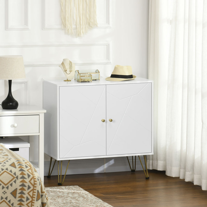 Buffet Lyontine