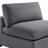 Vinessa Modular Sectional - 6-Piece Nest-99873600