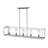 Stagner 5 - Light Pendant-1338142327