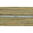 Janey-Rose One-of-a-Kind 9'4" x 11'9" Rectangle Wool Area Rug in Beige