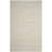 Kyle Hand Loomed Wool Geometric Rug-22531421