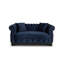 Mitiwanga 2 - Piece Velvet Living Room Set-2115476663
