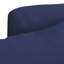 Housse de coussin Melrose-1447489638