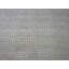 Tapis ivoire en soie fait à la main-2138311797