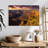 Alvord Grand Canyon At Dusk-108692185