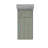 Microfiber Sheet Set-89082536-89082535-45962308