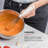 KitchenAid® Utility Whisk-126691367