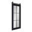 Miroir Enora-1632068515-1726977773