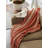 Throw Blanket-1091177546