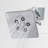 Rainier Adjustable Shower Head-130536607