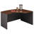 Series C L-Shaped Computer Desk-4658560-39590356