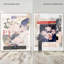 Milano Collage Set Set by Oliver Gal-241451700-241451705