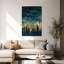 Print-1097860956
