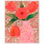 Red Tulips-306101459