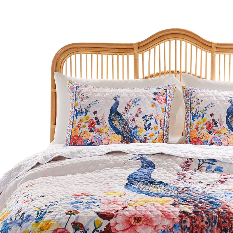 Greenland Home Fasions Huntington Gold Standard Sham, 20x26, Standard