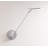 Splitty Metal USB Desk Lamp-653887448