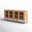 Broderick 72.75'' Sideboard