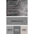 Machine Washable Beige Area Rug-799925854