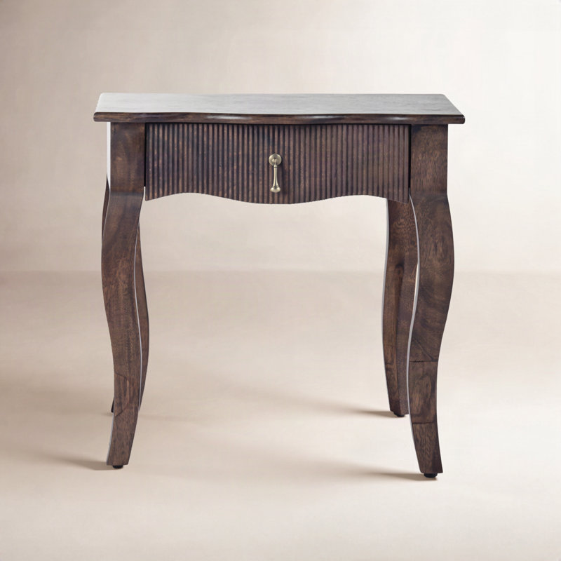 Annalese Nightstand