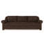 Thompson Rolled Slope-Arm Sofa-180129834-180130292-180148624