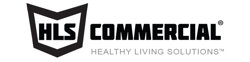 Logo HLS Commercial