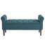 Banc de rangement en polyester touffeté-921273966-918948123