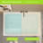 43" Acrylic Freestanding Bathtub ,Spacious rectangle Shape, Gloss White Finish, Chrome Overflow & Pop-Up Drain CUPC Certificate 