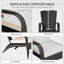 Chaise longue avec accoudoirs en rotin Alaizah Adirondack-1939574736-1939574737